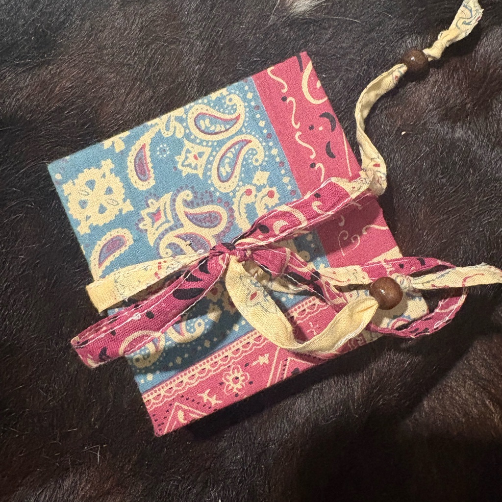 Chan Luu Bracelet 50$